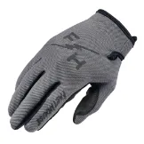 fasthouse-carbon-eternal-rokavice-sive