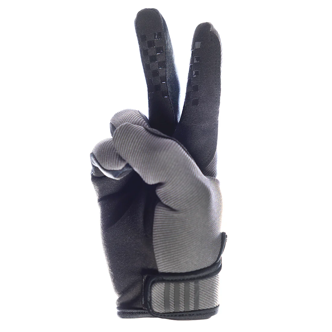 fasthouse-carbon-eternal-rokavice-sive