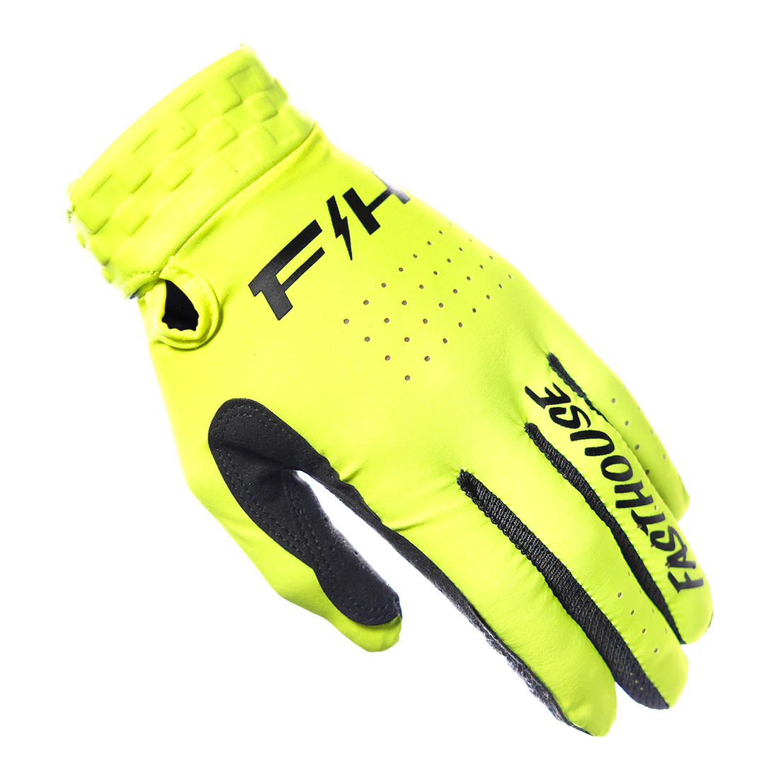 fasthouse-helix-circut-rokavice-fluo