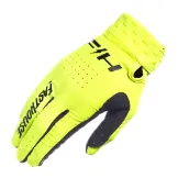 fasthouse-helix-circut-rokavice-fluo