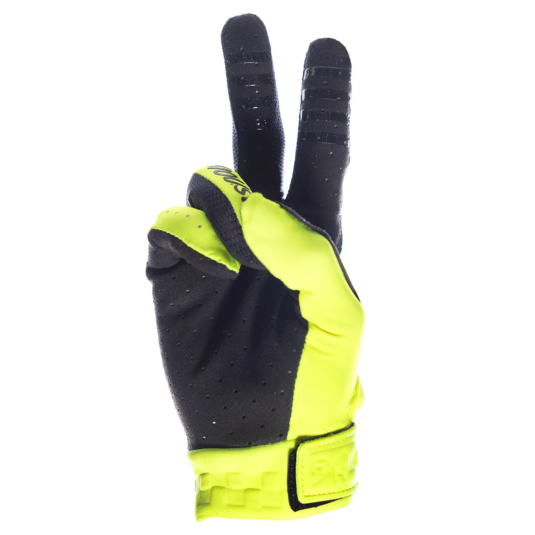 fasthouse-helix-circut-rokavice-fluo