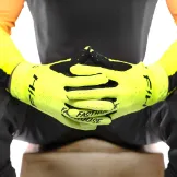 fasthouse-helix-circut-rokavice-fluo