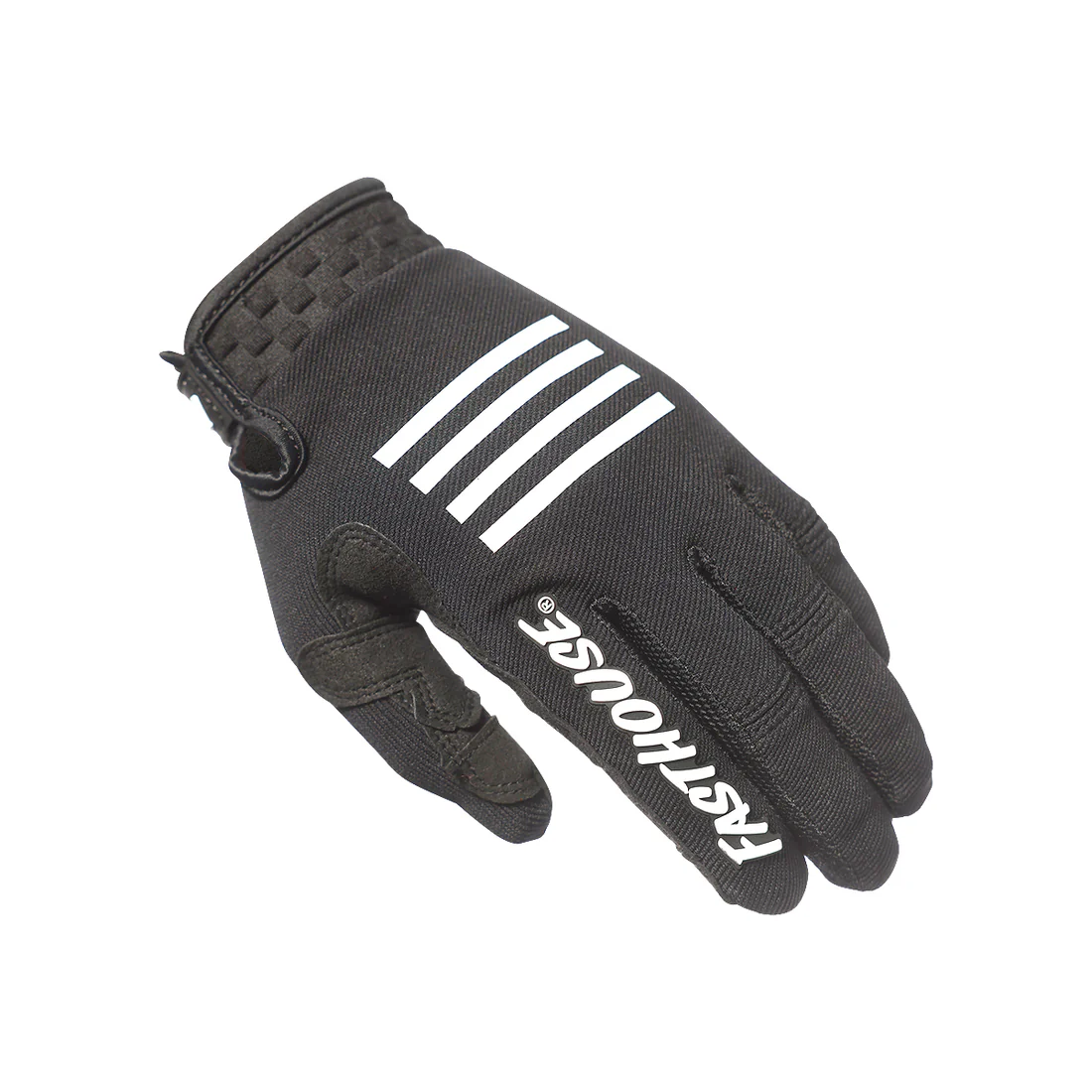 fasthouse-speed-style-grit-youth-rokavice-crne