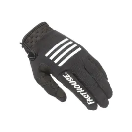 fasthouse-speed-style-grit-youth-rokavice-crne