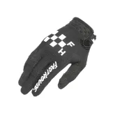 fasthouse-speed-style-grit-youth-rokavice-crne