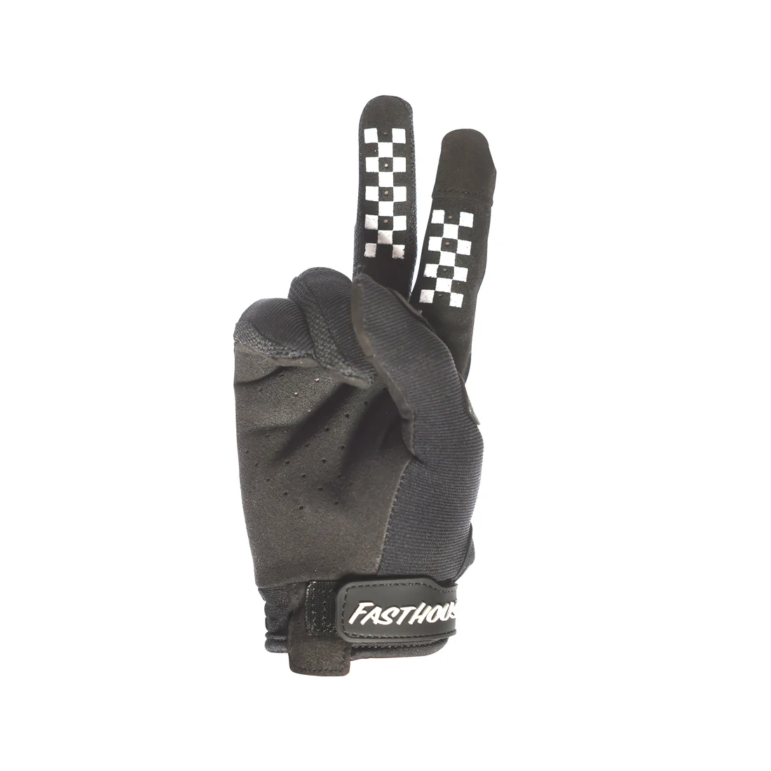 fasthouse-speed-style-grit-youth-rokavice-crne