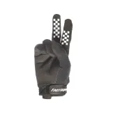 fasthouse-speed-style-grit-youth-rokavice-crne