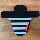 fasthouse-four-stripe-blatnik