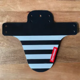 fasthouse-four-stripe-blatnik