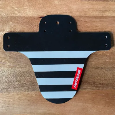 fasthouse-four-stripe-blatnik