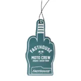 fasthouse-number-one-osvezilec-zraka