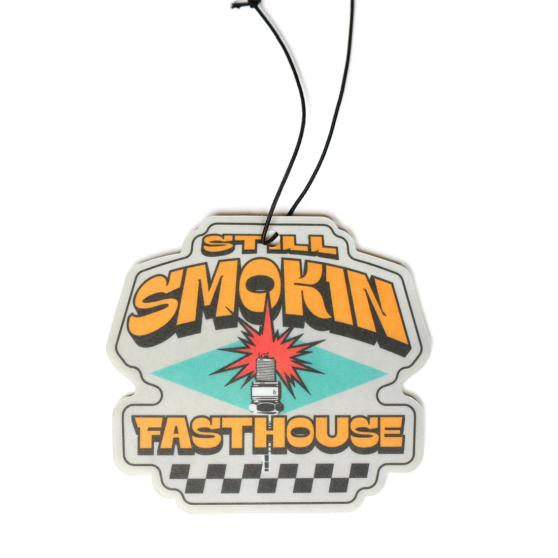 fasthouse-still-smokin-osvezilec-zraka
