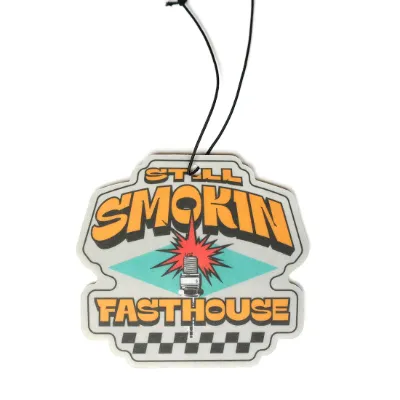 fasthouse-still-smokin-osvezilec-zraka