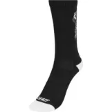 LEATT PROMO NOGAVICE SKULL BELE