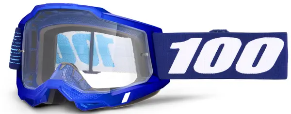 26013972