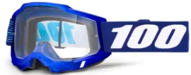 26013972