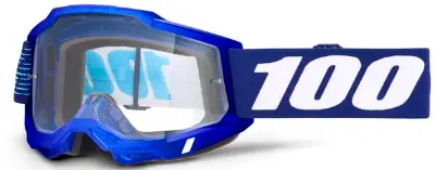 26013972
