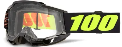 26013974