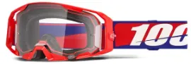 100% ARMATIC OČALA – BEST CLEAR LENS