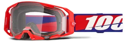 100% ARMATIC OČALA – BEST CLEAR LENS