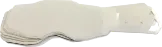 26020941