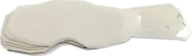 26020941