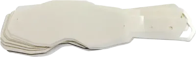 26020941