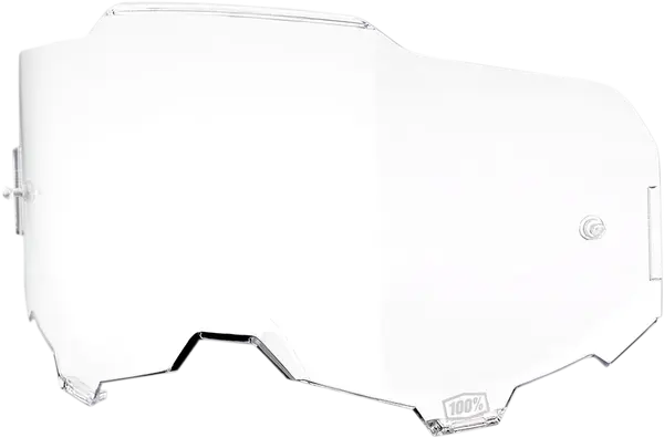 26020854