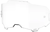 26020854