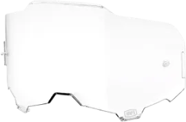 26020854