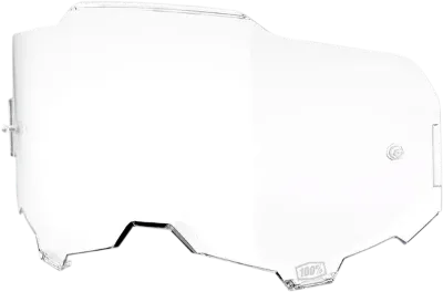 26020854