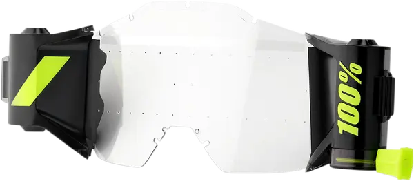 26020820
