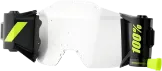 26020820