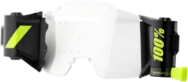 26020820