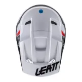 Leatt 2025 2.5 Helmet - White