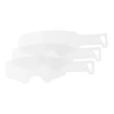 Slika LEATT TEAR-OFF FOLIJE ZA OČALA VIZION STANDARD (20 KOSOV)