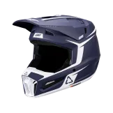 Helmet Kit Moto 3.5 with 3.5 Goggle