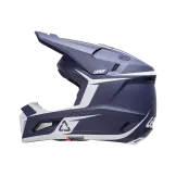 Helmet Kit Moto 3.5 with 3.5 Goggle