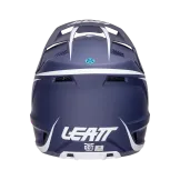Helmet Kit Moto 3.5 with 3.5 Goggle