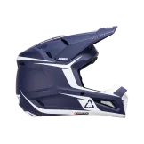 Helmet Kit Moto 3.5 with 3.5 Goggle