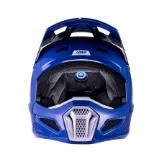 LEATT ČELADA MOTO 2.5 MODRA