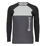 dres-husqvarna-authentic-crno-siv