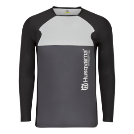 dres-husqvarna-authentic-crno-siv