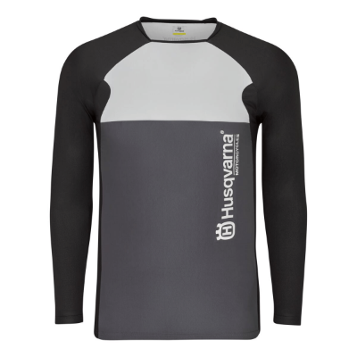 dres-husqvarna-authentic-crno-siv