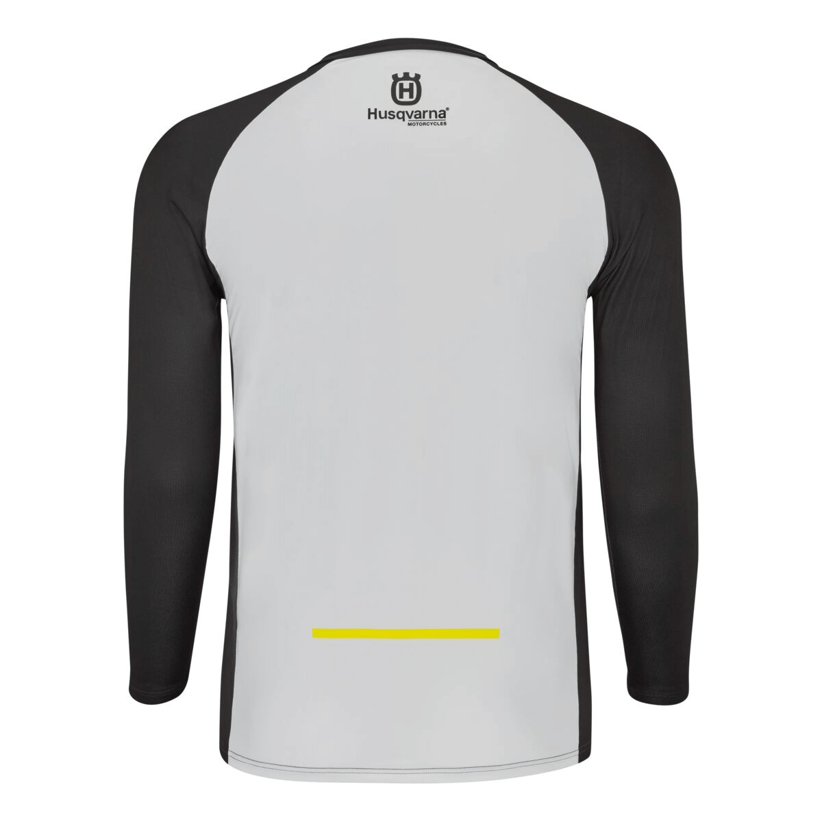 dres-husqvarna-authentic-crno-siv