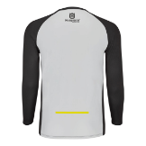 dres-husqvarna-authentic-crno-siv