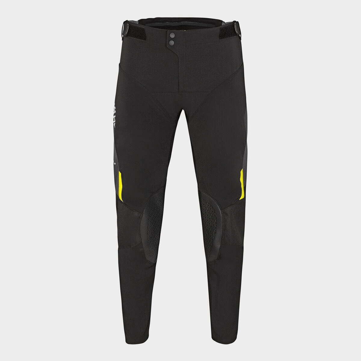 hlace-husqvarna-authentic-crno-sive