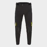 hlace-husqvarna-authentic-crno-sive