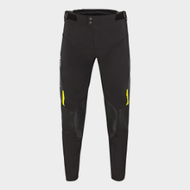 hlace-husqvarna-authentic-crno-sive