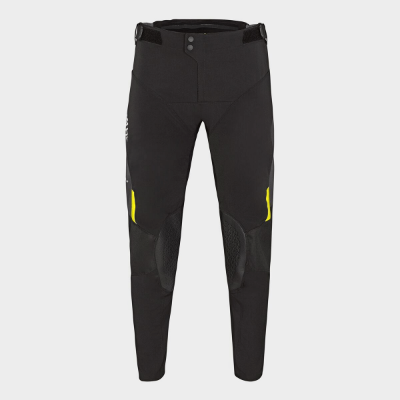 hlace-husqvarna-authentic-crno-sive